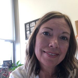 Meet your Posher, Nikki